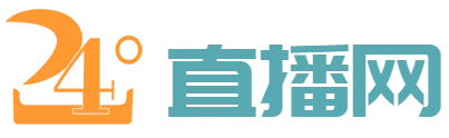 亨力体育